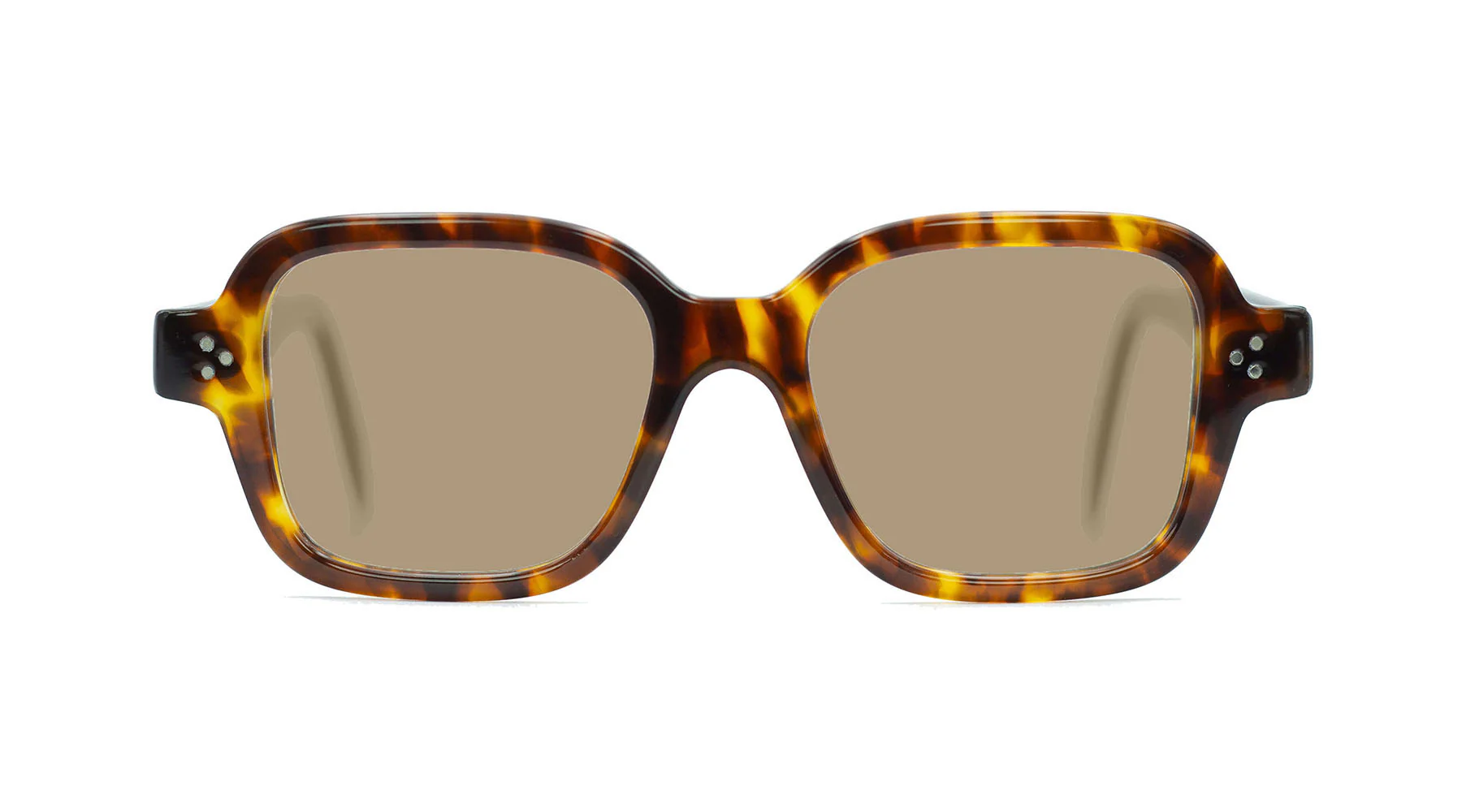 Lunettes de Soleil ANKARA - Image 5