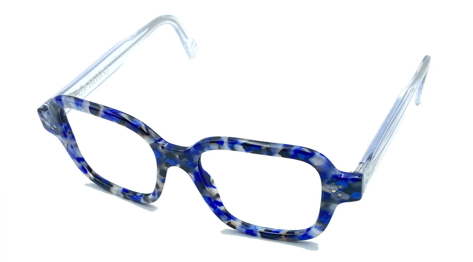 Lunettes de Vue ANKARA - Image 4