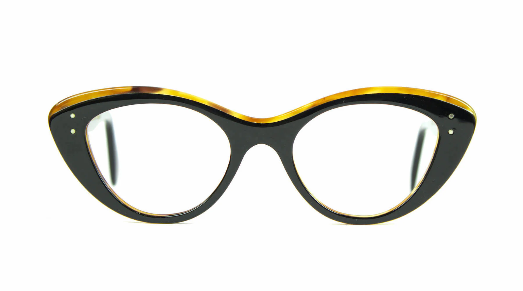 Lunettes pour Femme