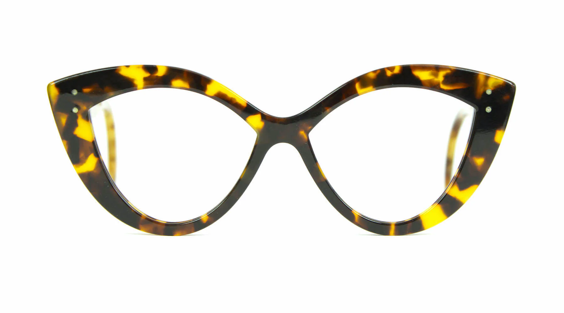 Lunettes de Vue