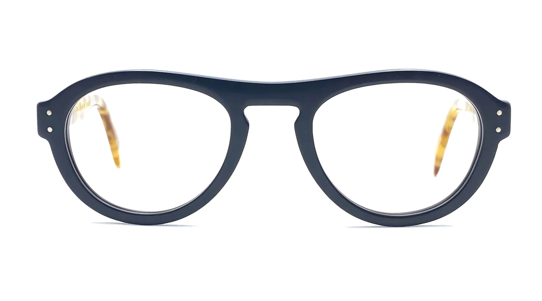 Toutes nos Lunettes